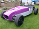 rolling chassis 009.jpg